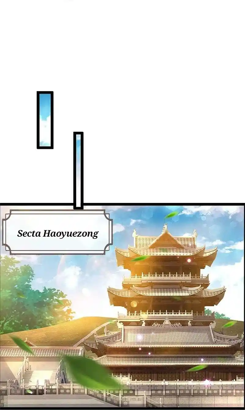 MARVELOUS HERO OF THE SWORD - Capítulo 454 - Página 24 - LectorTMOo