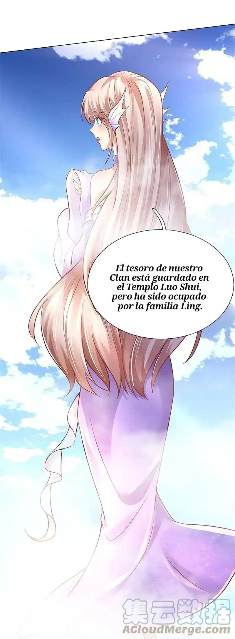 MARVELOUS HERO OF THE SWORD - Capítulo 456 - Página 13 - LectorTMOo