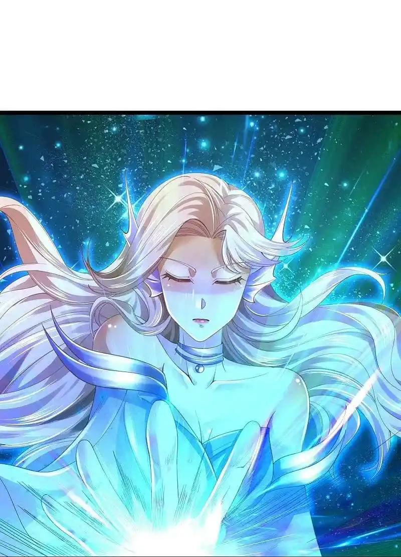 MARVELOUS HERO OF THE SWORD - Capítulo 457 - Página 9 - LectorTMOo