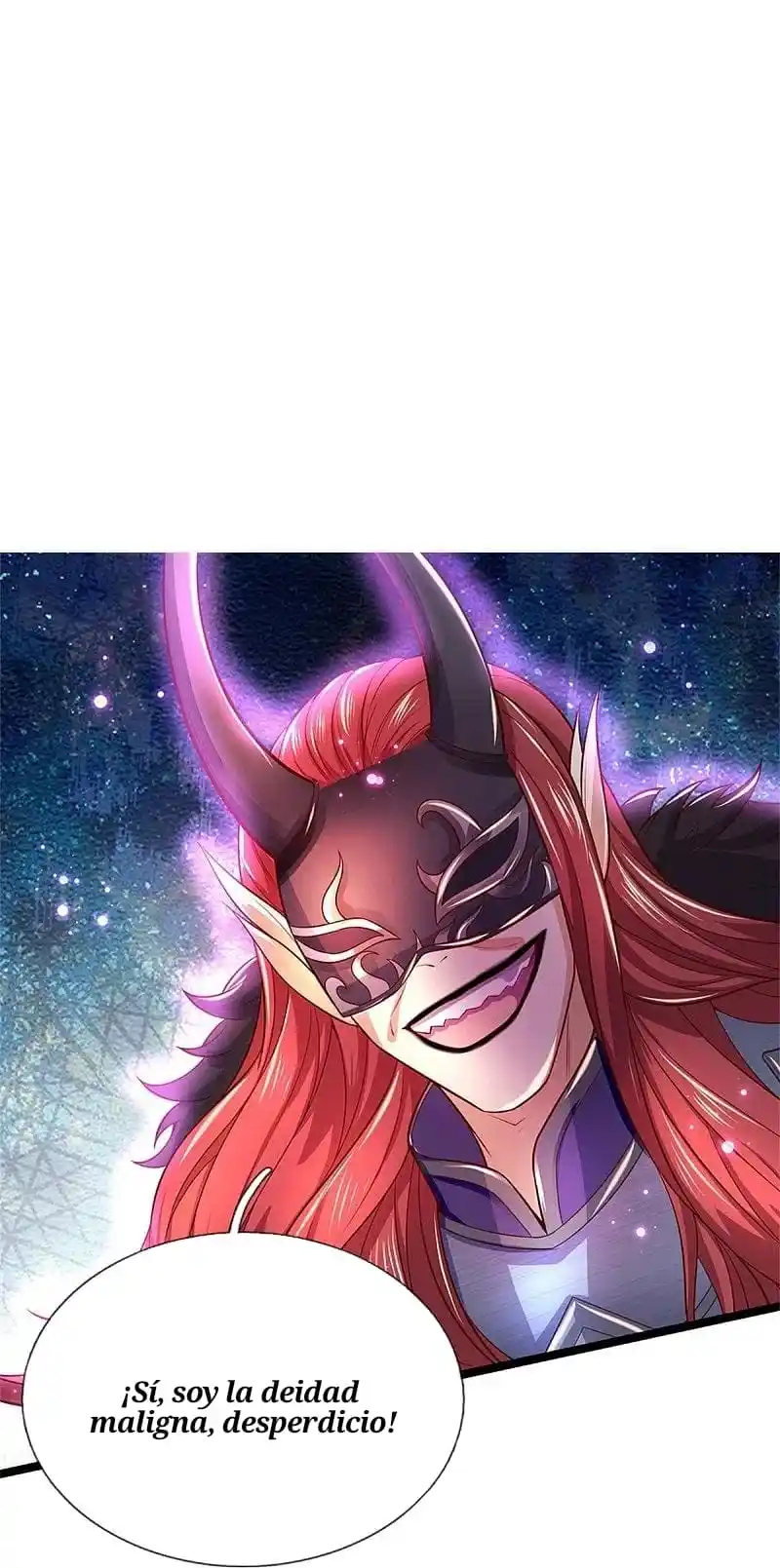 MARVELOUS HERO OF THE SWORD - Capítulo 462 - Página 2 - LectorTMOo