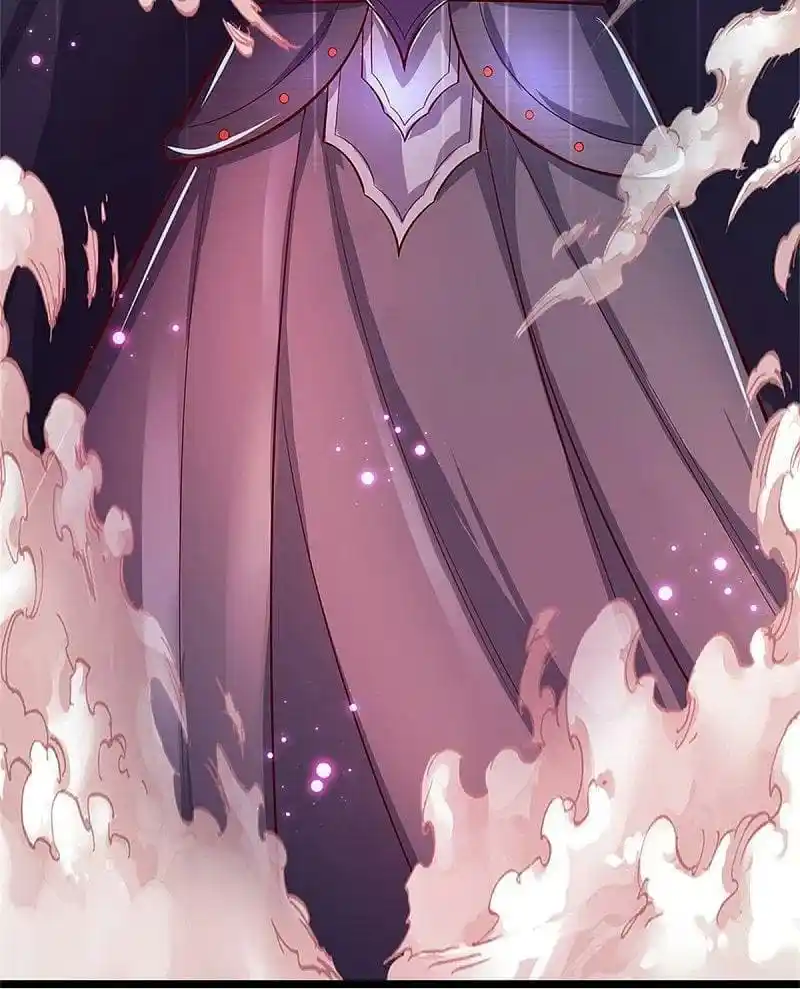 MARVELOUS HERO OF THE SWORD - Capítulo 462 - Página 17 - LectorTMOo