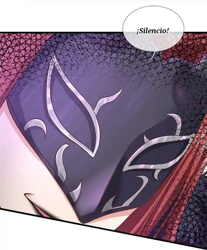 MARVELOUS HERO OF THE SWORD - Capítulo 464 - Página 11 - LectorTMOo