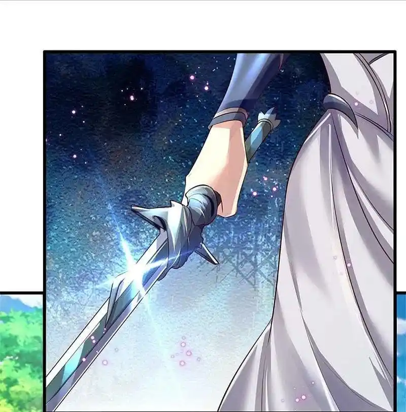 MARVELOUS HERO OF THE SWORD - Capítulo 465 - Página 6 - LectorTMOo