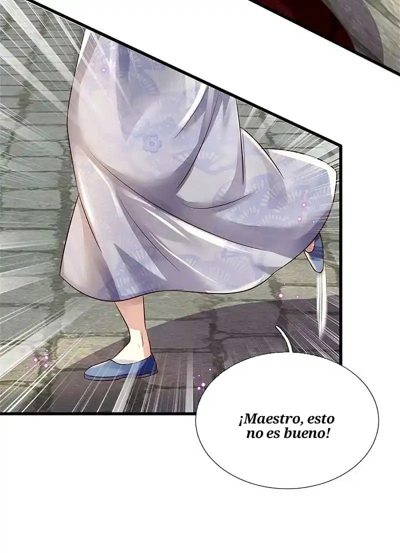 MARVELOUS HERO OF THE SWORD - Capítulo 465 - Página 8 - LectorTMOo