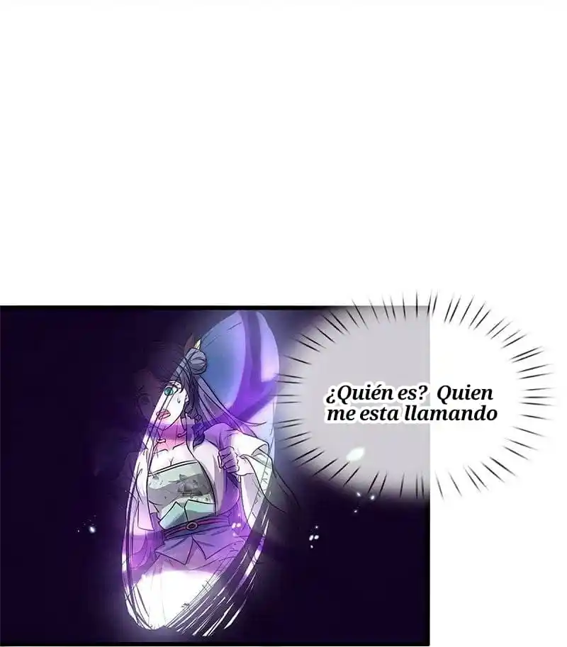 MARVELOUS HERO OF THE SWORD - Capítulo 465 - Página 16 - LectorTMOo