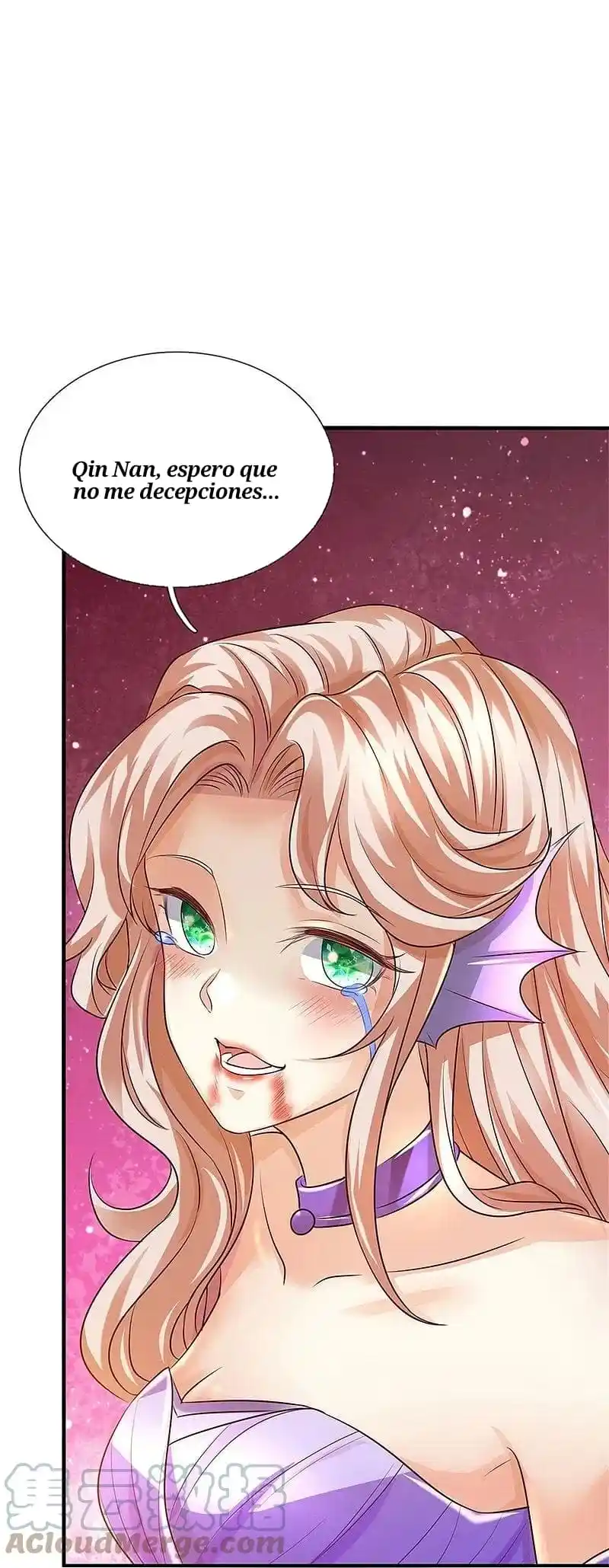 MARVELOUS HERO OF THE SWORD - Capítulo 466 - Página 32 - LectorTMOo