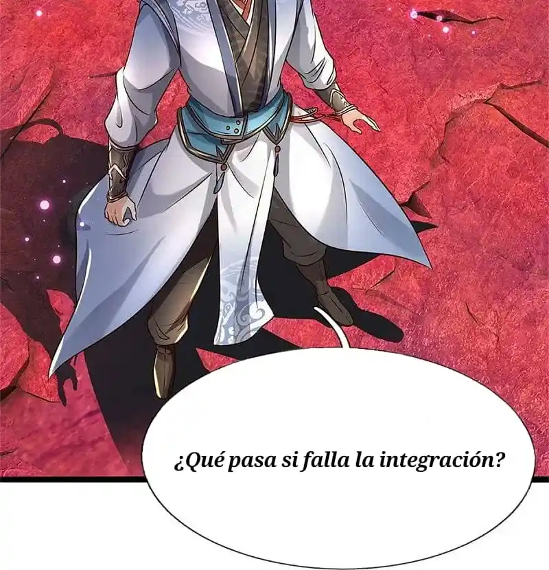 MARVELOUS HERO OF THE SWORD - Capítulo 467 - Página 10 - LectorTMOo