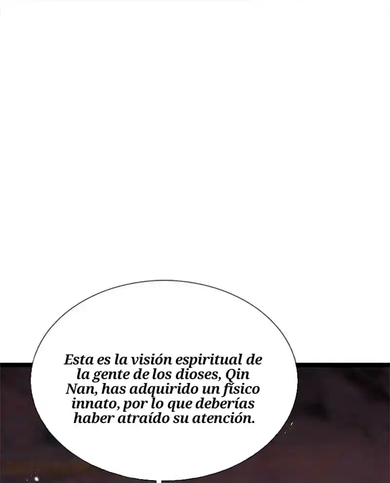 MARVELOUS HERO OF THE SWORD - Capítulo 467 - Página 28 - LectorTMOo