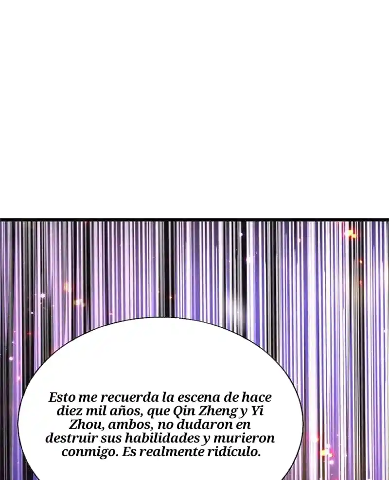MARVELOUS HERO OF THE SWORD - Capítulo 467 - Página 38 - LectorTMOo