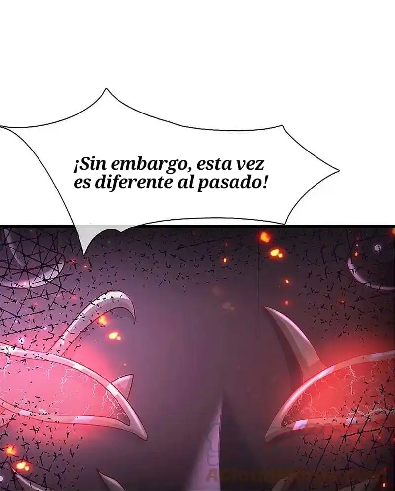 MARVELOUS HERO OF THE SWORD - Capítulo 467 - Página 40 - LectorTMOo