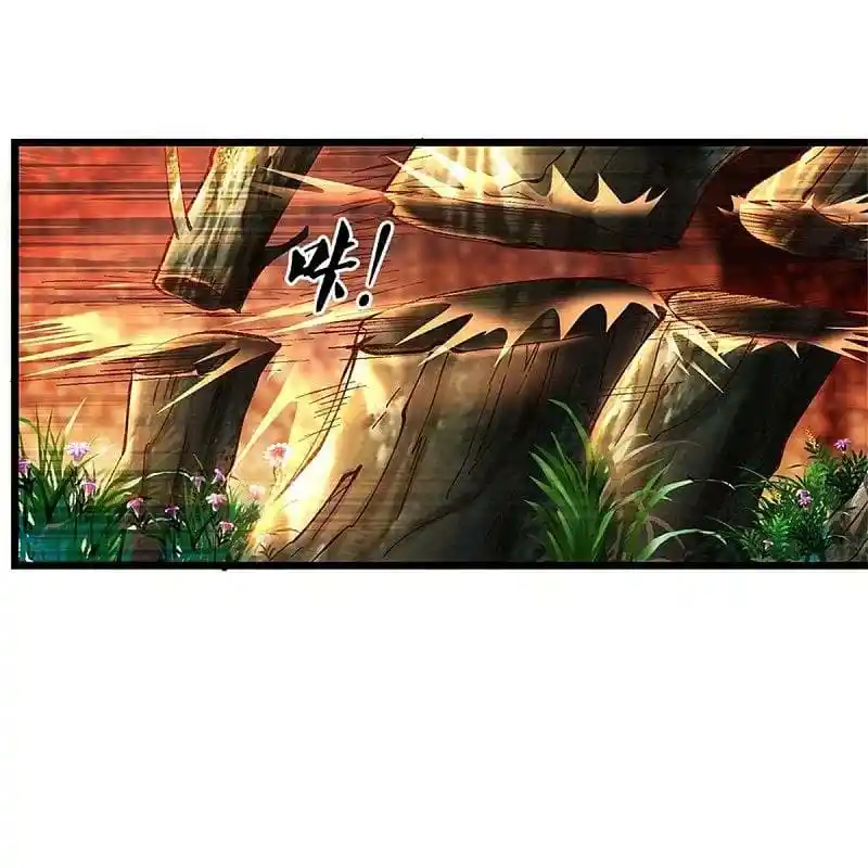 MARVELOUS HERO OF THE SWORD - Capítulo 468 - Página 35 - LectorTMOo