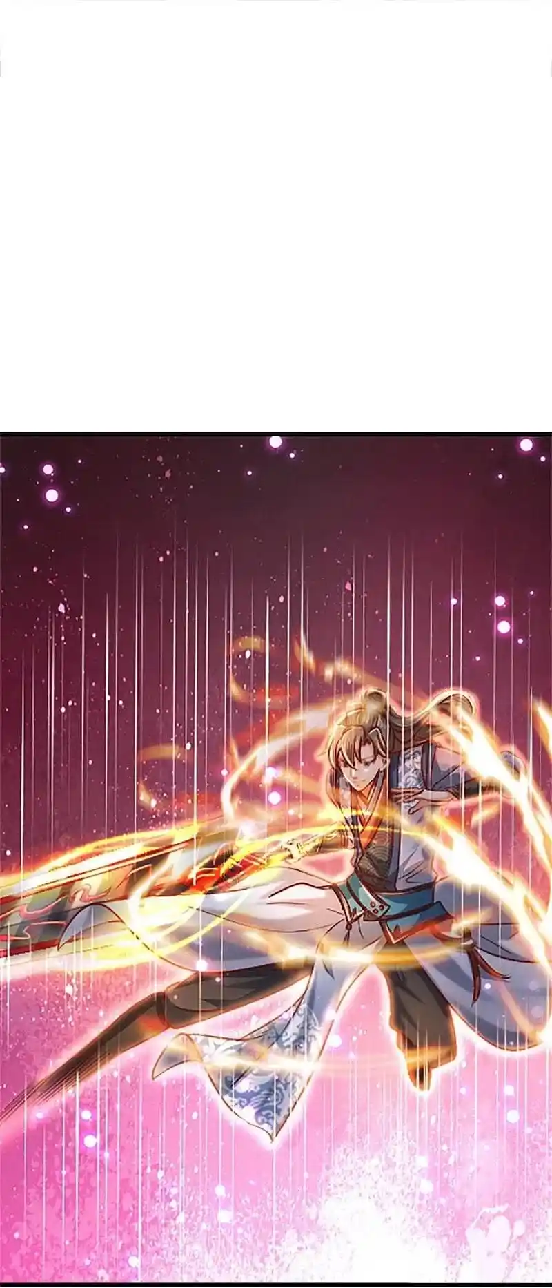 MARVELOUS HERO OF THE SWORD - Capítulo 469 - Página 6 - LectorTMOo