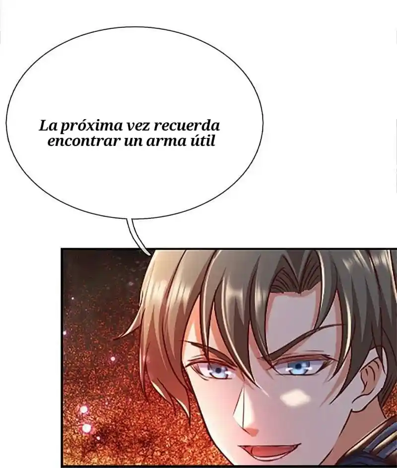 MARVELOUS HERO OF THE SWORD - Capítulo 469 - Página 7 - LectorTMOo