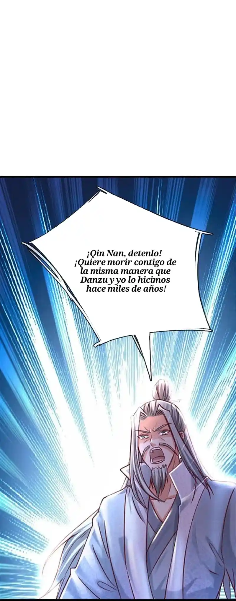 MARVELOUS HERO OF THE SWORD - Capítulo 469 - Página 15 - LectorTMOo