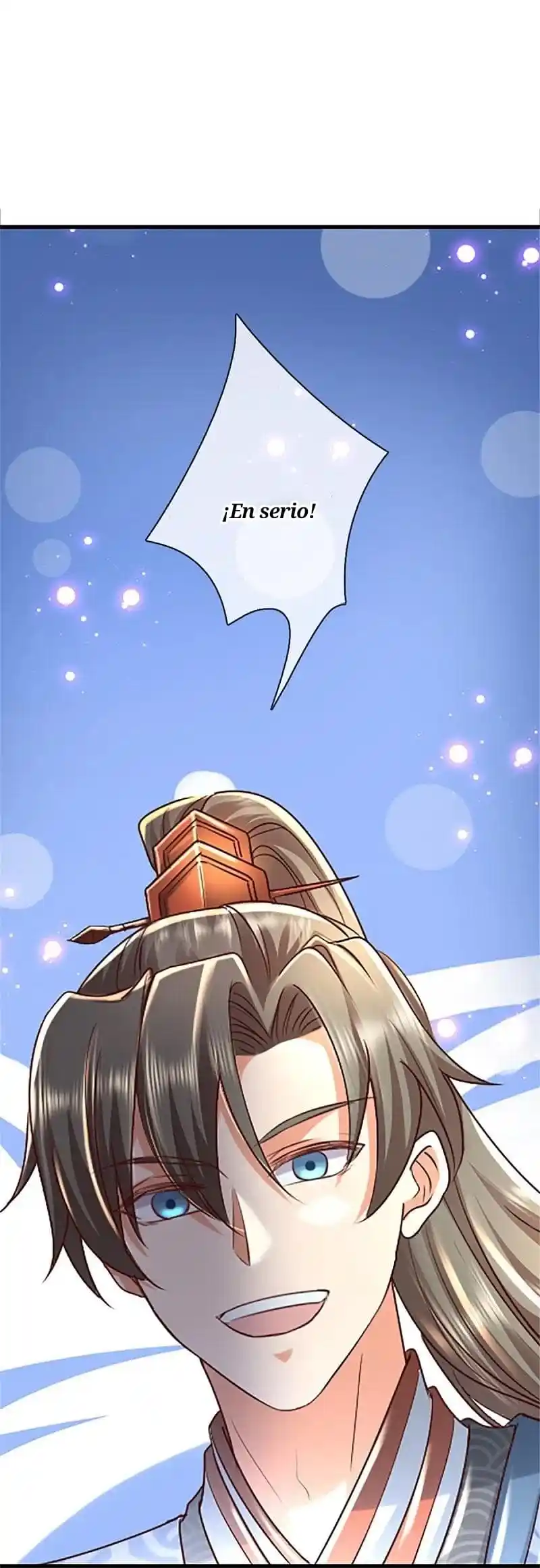 MARVELOUS HERO OF THE SWORD - Capítulo 469 - Página 45 - LectorTMOo