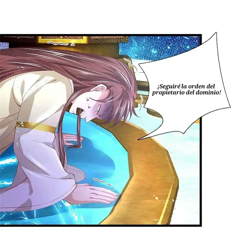 MARVELOUS HERO OF THE SWORD - Capítulo 472 - Página 26 - LectorTMOo