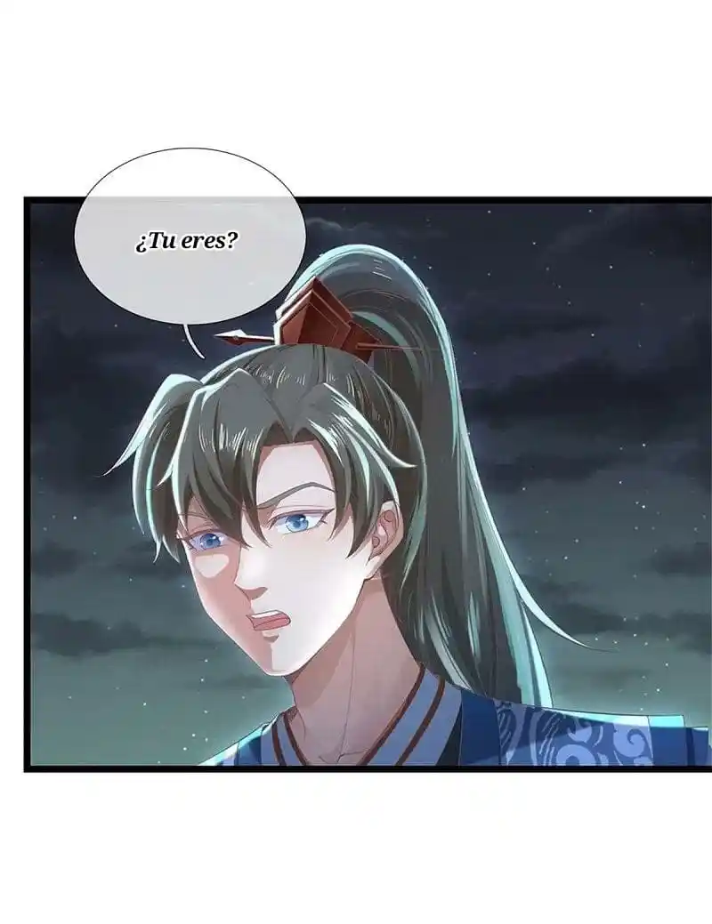 MARVELOUS HERO OF THE SWORD - Capítulo 479 - Página 15 - LectorTMOo
