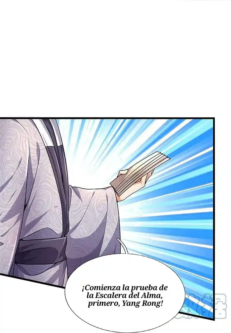 MARVELOUS HERO OF THE SWORD - Capítulo 480 - Página 15 - LectorTMOo
