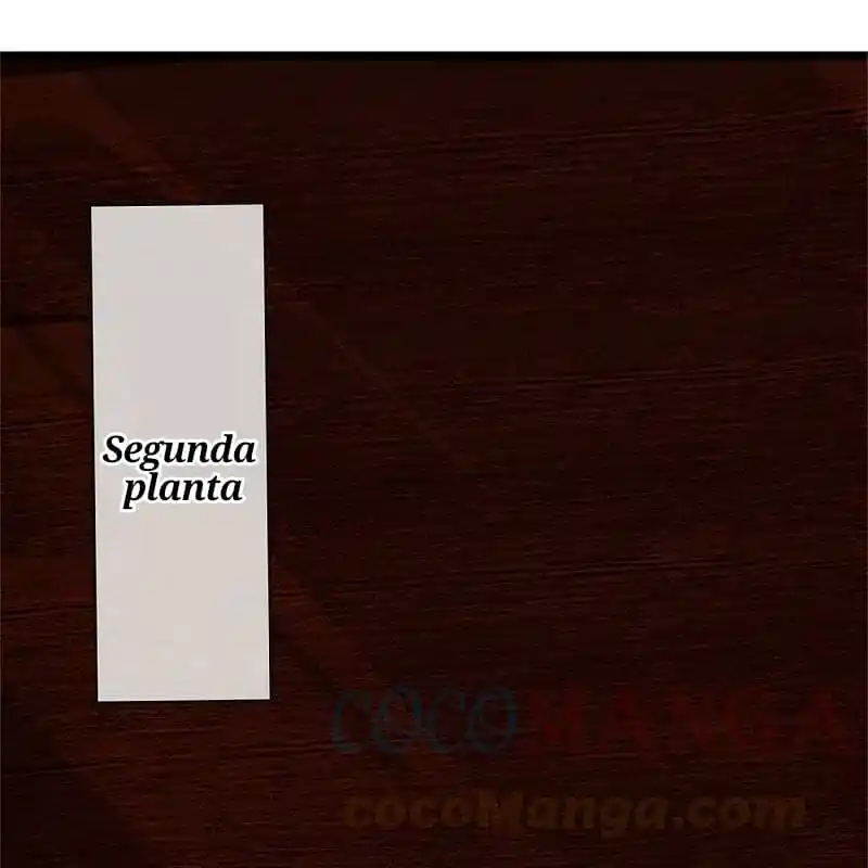 MARVELOUS HERO OF THE SWORD - Capítulo 483 - Página 2 - LectorTMOo