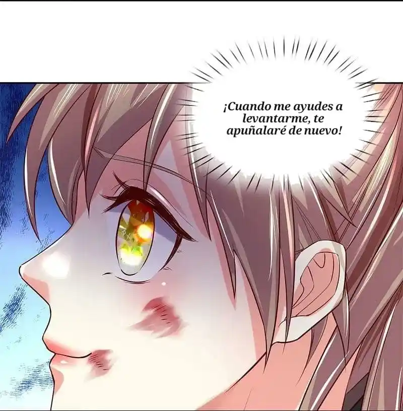 MARVELOUS HERO OF THE SWORD - Capítulo 491 - Página 5 - LectorTMOo