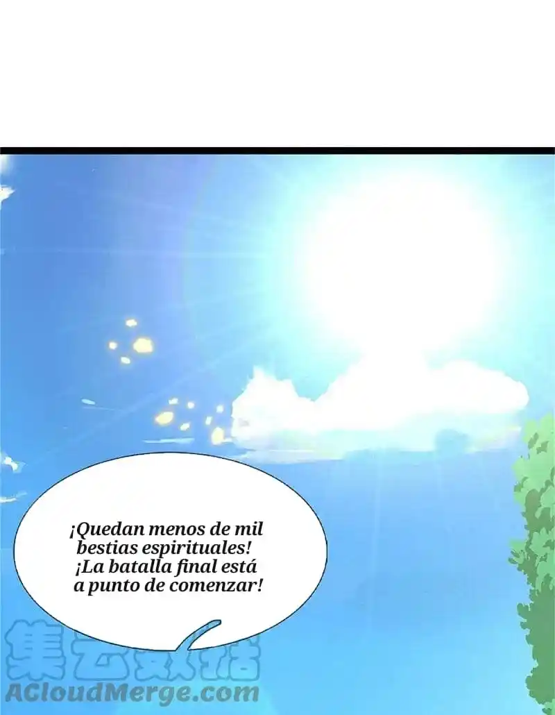 MARVELOUS HERO OF THE SWORD - Capítulo 492 - Página 2 - LectorTMOo
