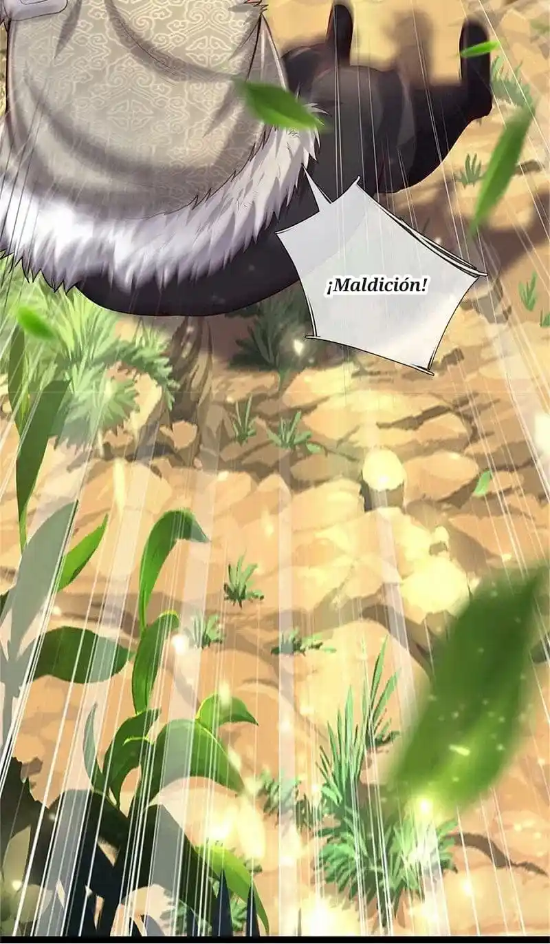 MARVELOUS HERO OF THE SWORD - Capítulo 492 - Página 15 - LectorTMOo