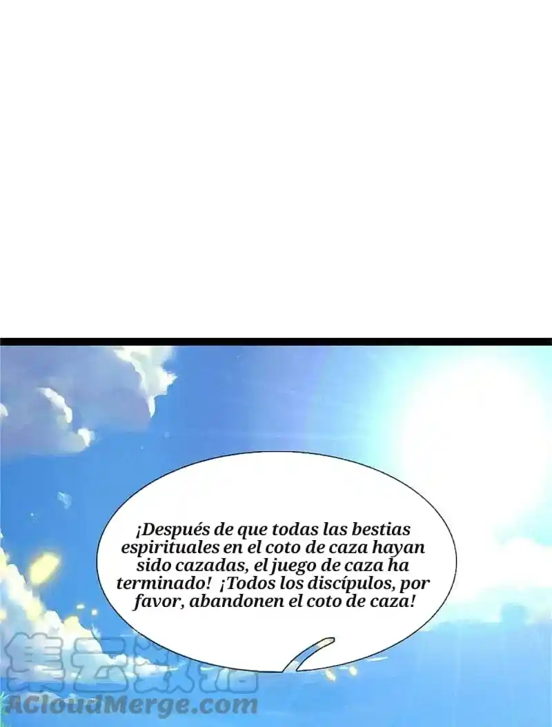 MARVELOUS HERO OF THE SWORD - Capítulo 493 - Página 15 - LectorTMOo