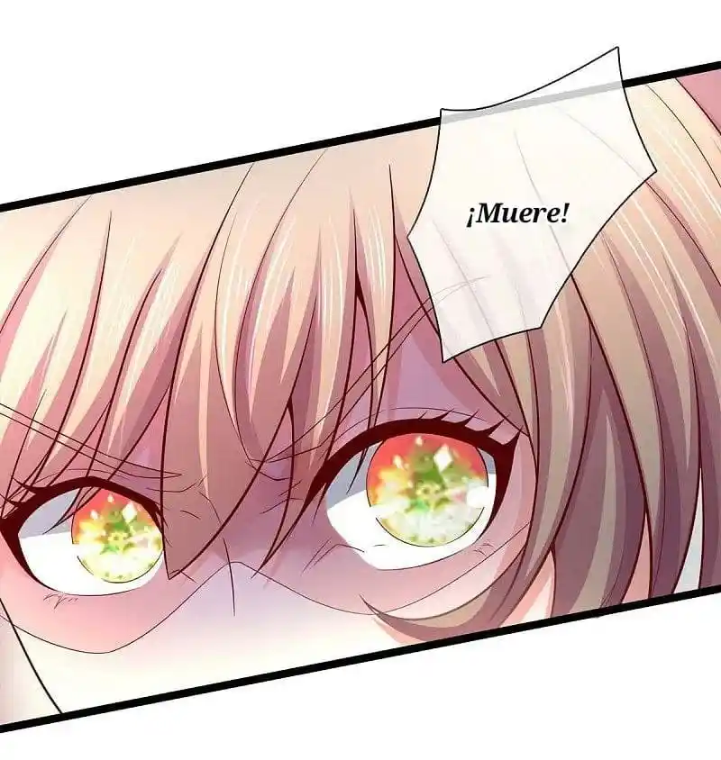 MARVELOUS HERO OF THE SWORD - Capítulo 497 - Página 5 - LectorTMOo