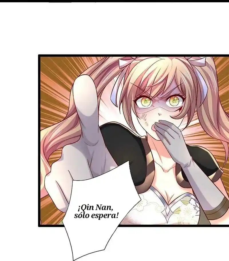 MARVELOUS HERO OF THE SWORD - Capítulo 497 - Página 17 - LectorTMOo