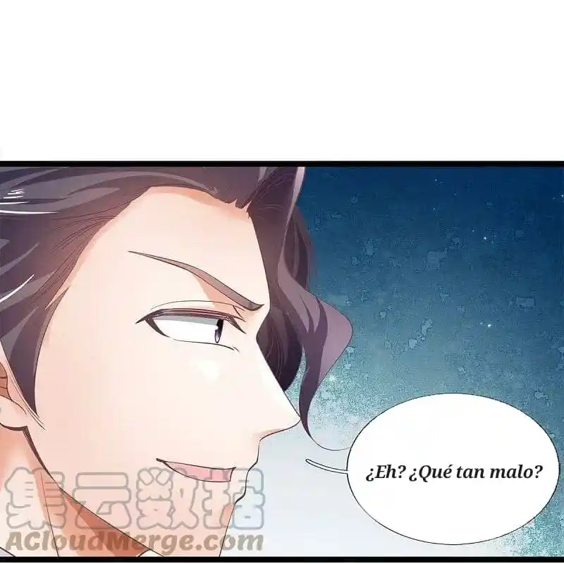 MARVELOUS HERO OF THE SWORD - Capítulo 505 - Página 20 - LectorTMOo