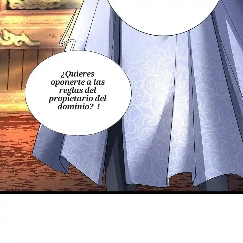 MARVELOUS HERO OF THE SWORD - Capítulo 505 - Página 30 - LectorTMOo