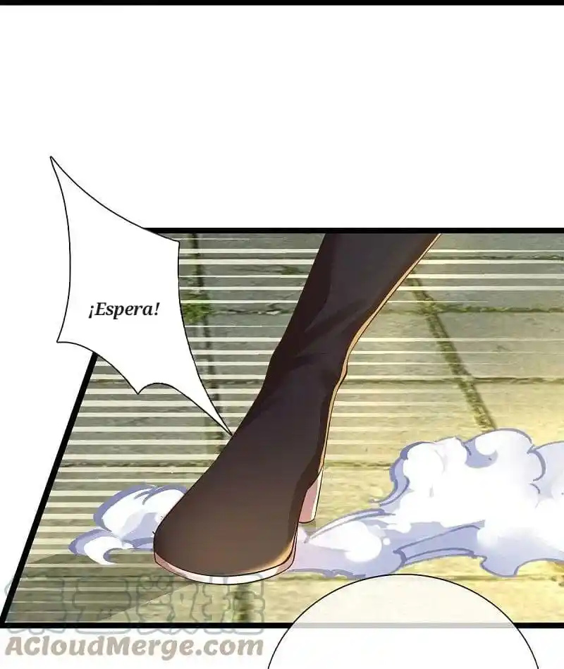 MARVELOUS HERO OF THE SWORD - Capítulo 506 - Página 28 - LectorTMOo