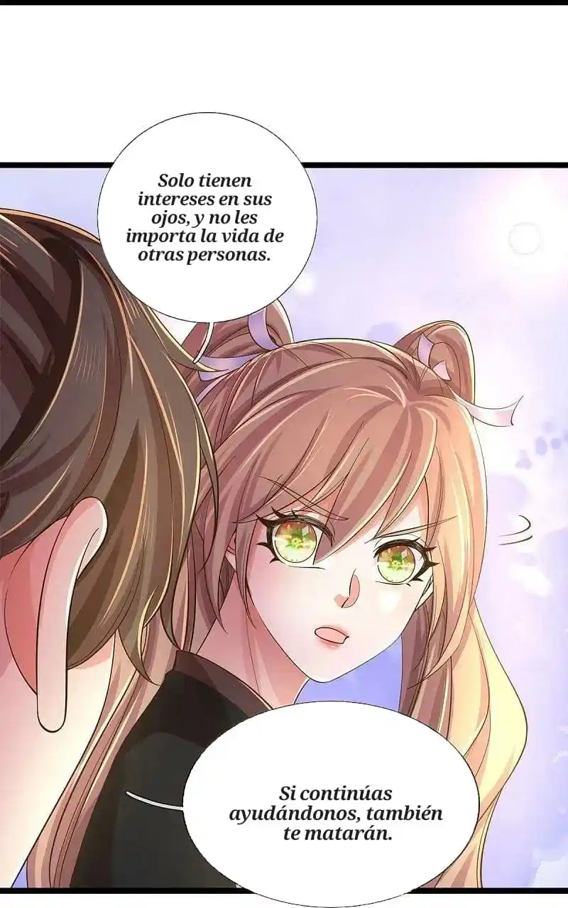 MARVELOUS HERO OF THE SWORD - Capítulo 506 - Página 30 - LectorTMOo