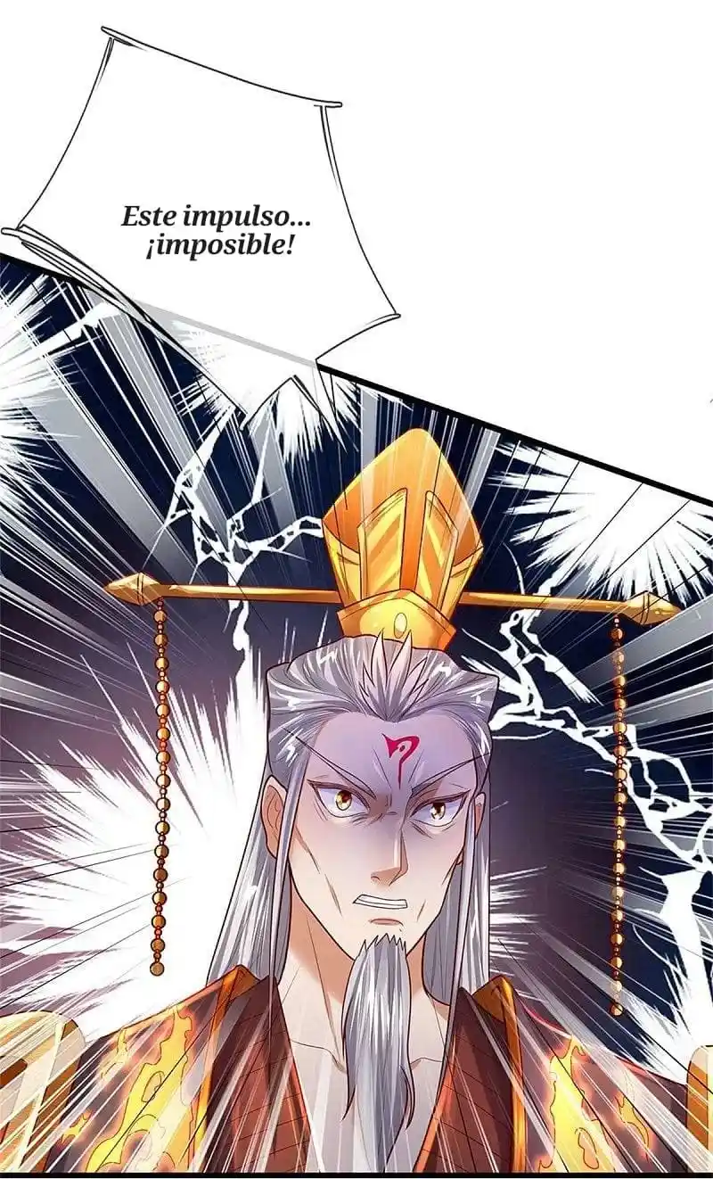 MARVELOUS HERO OF THE SWORD - Capítulo 507 - Página 2 - LectorTMOo
