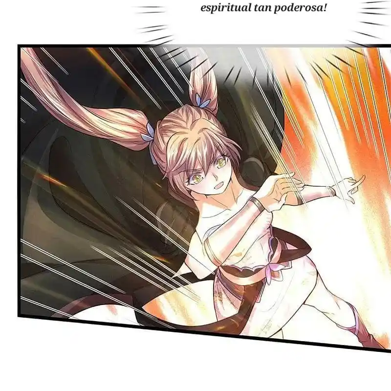 MARVELOUS HERO OF THE SWORD - Capítulo 507 - Página 30 - LectorTMOo