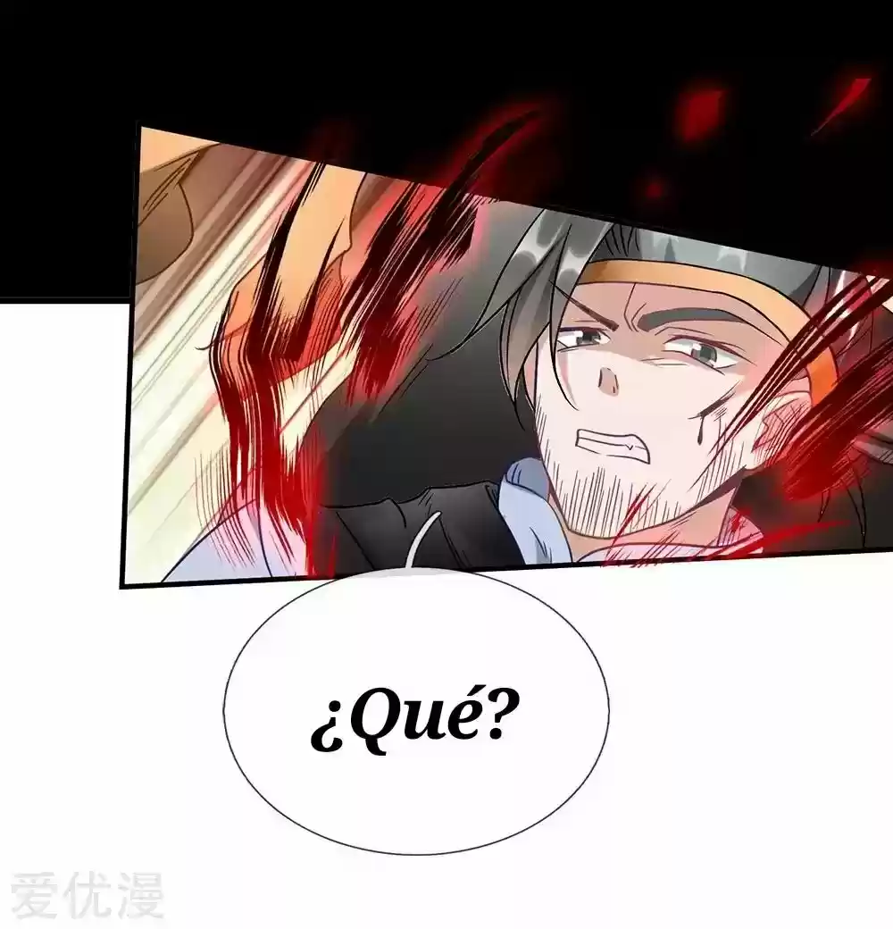 MARVELOUS HERO OF THE SWORD - Capítulo 51 - Página 17 - LectorTMOo