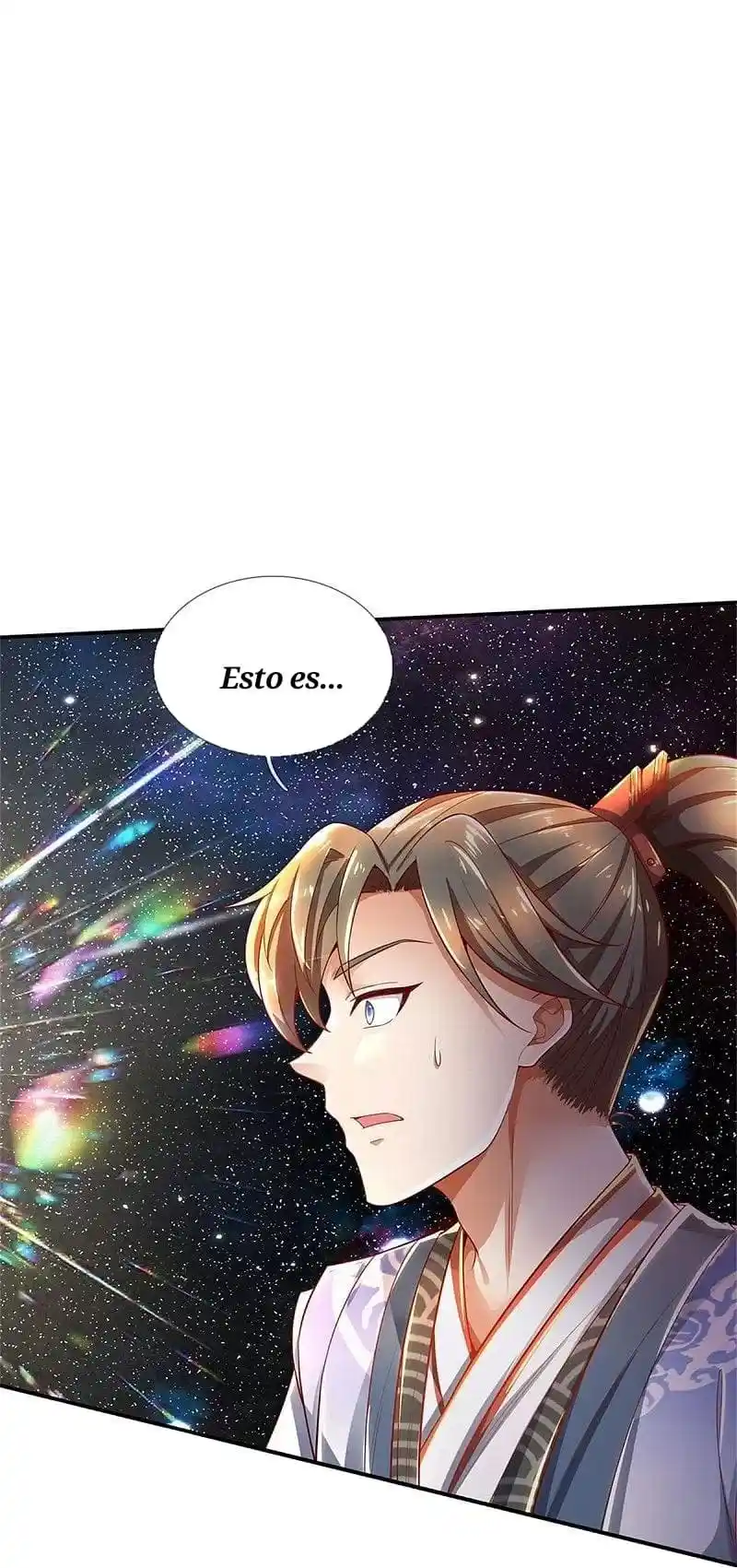 MARVELOUS HERO OF THE SWORD - Capítulo 510 - Página 13 - LectorTMOo