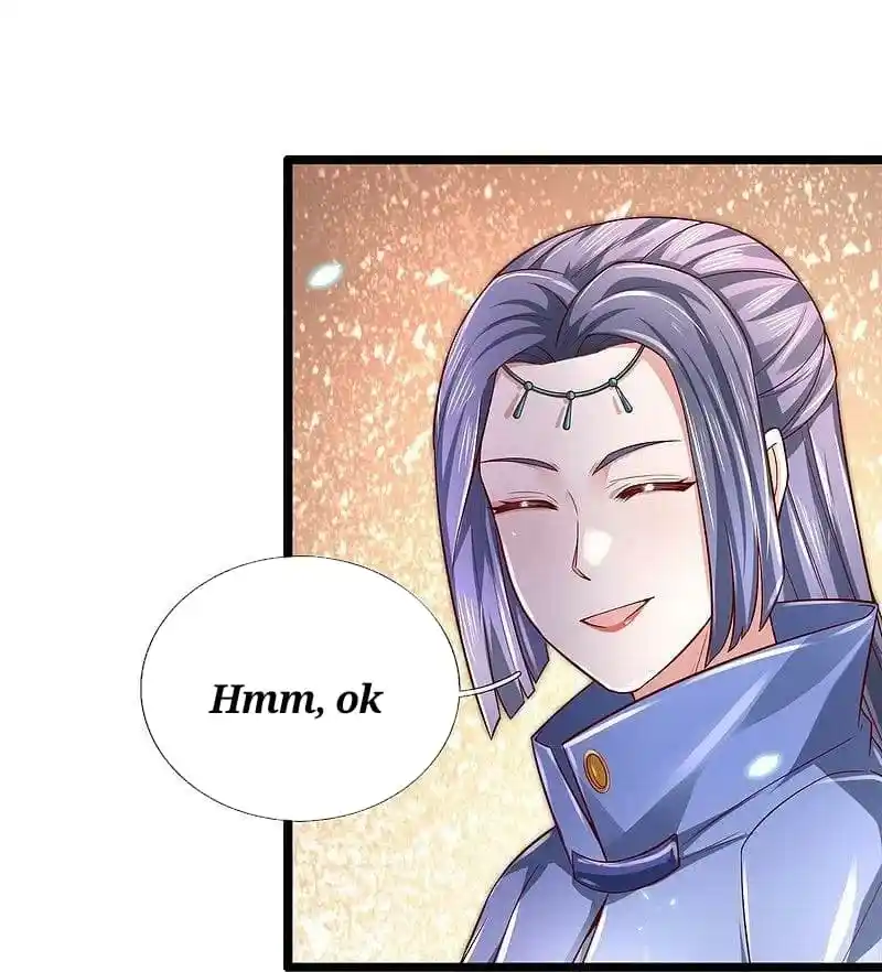 MARVELOUS HERO OF THE SWORD - Capítulo 512 - Página 16 - LectorTMOo