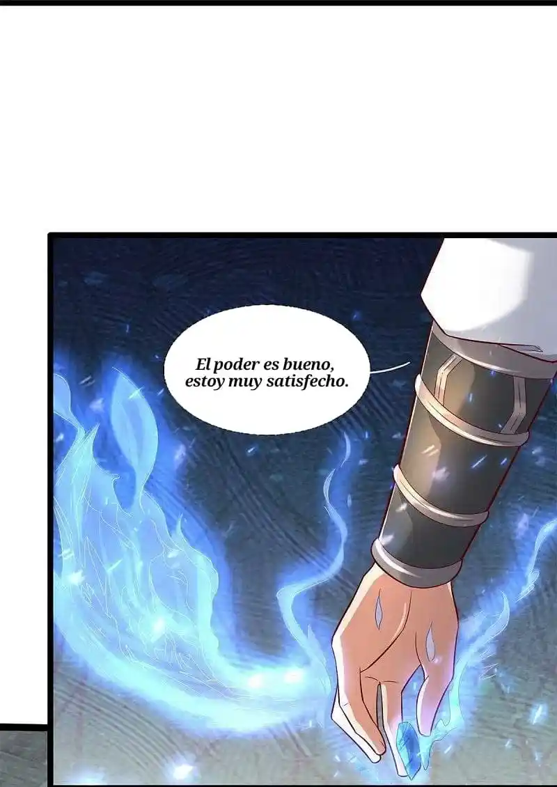 MARVELOUS HERO OF THE SWORD - Capítulo 512 - Página 24 - LectorTMOo