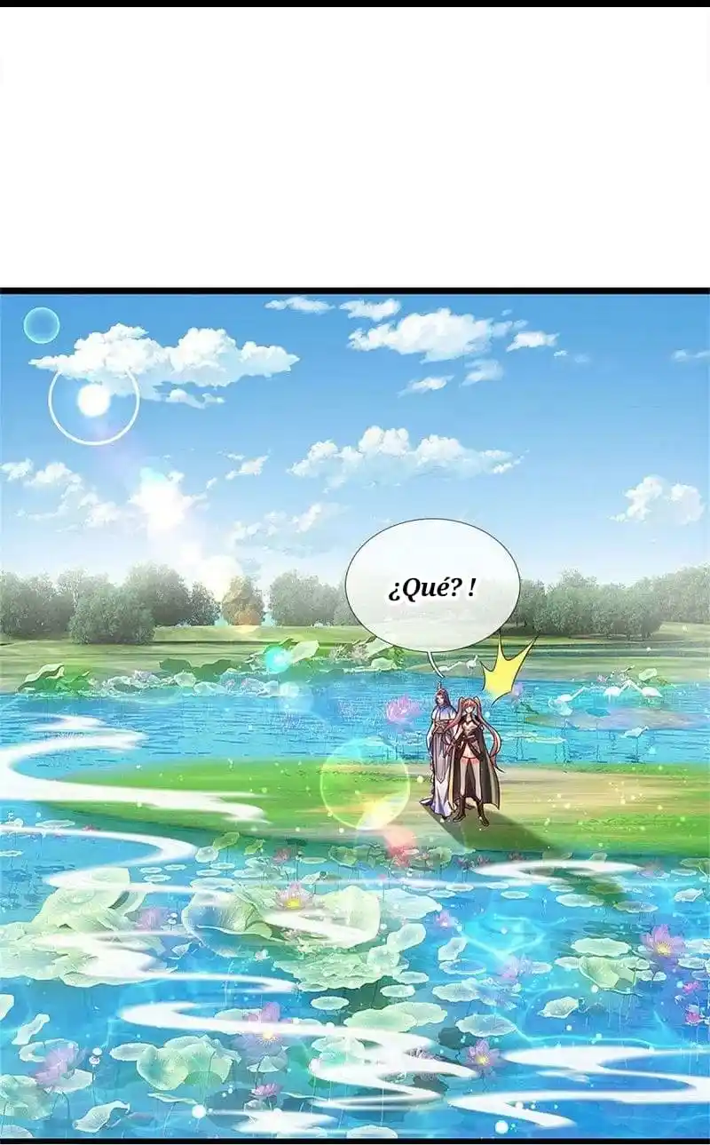 MARVELOUS HERO OF THE SWORD - Capítulo 512 - Página 26 - LectorTMOo