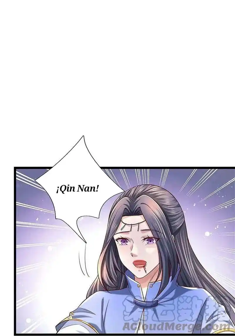 MARVELOUS HERO OF THE SWORD - Capítulo 513 - Página 14 - LectorTMOo