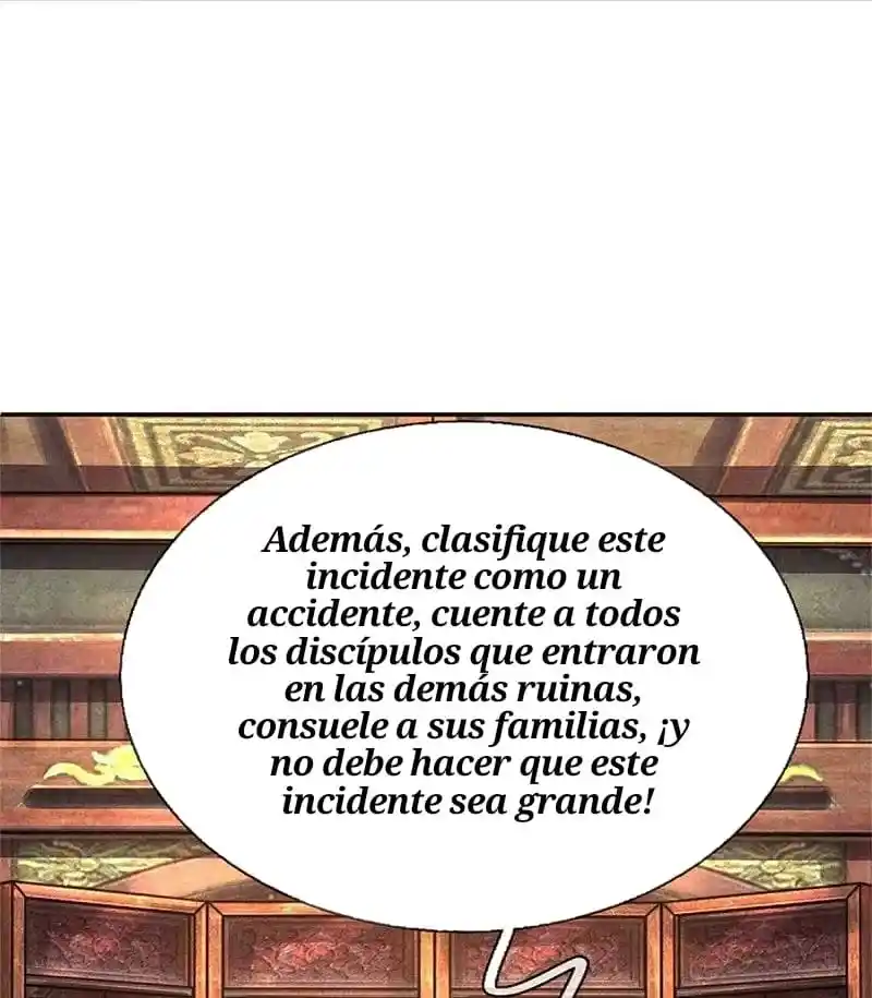 MARVELOUS HERO OF THE SWORD - Capítulo 514 - Página 38 - LectorTMOo