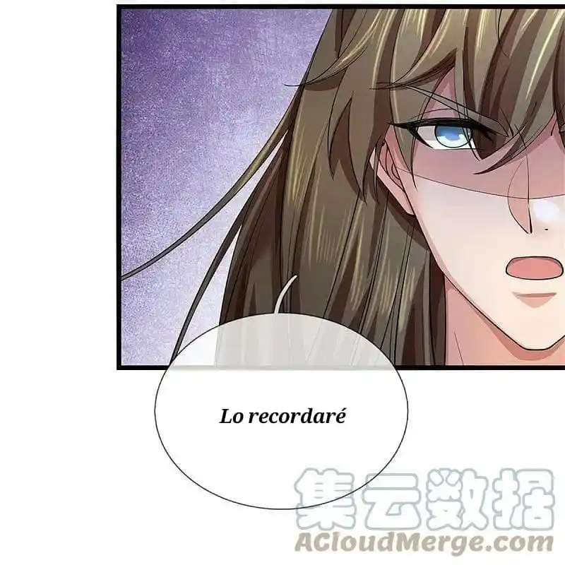 MARVELOUS HERO OF THE SWORD - Capítulo 515 - Página 22 - LectorTMOo