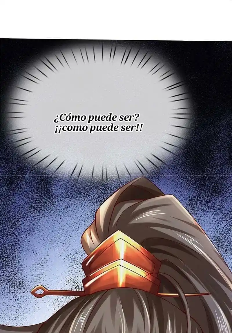 MARVELOUS HERO OF THE SWORD - Capítulo 530 - Página 26 - LectorTMOo
