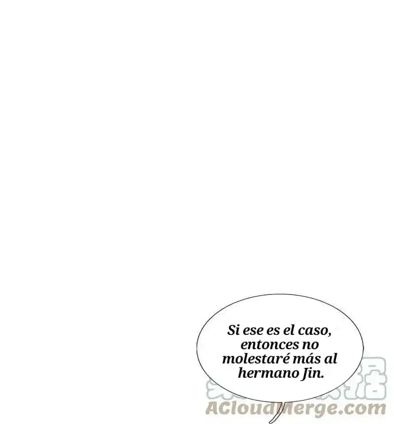 MARVELOUS HERO OF THE SWORD - Capítulo 532 - Página 40 - LectorTMOo