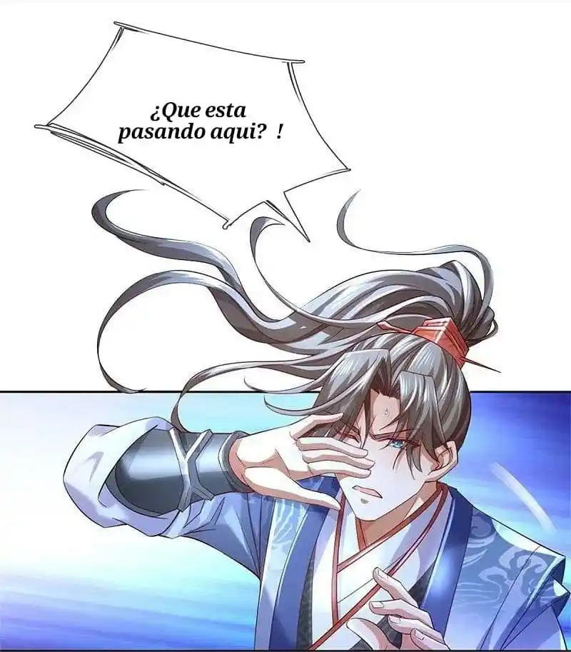 MARVELOUS HERO OF THE SWORD - Capítulo 536 - Página 17 - LectorTMOo