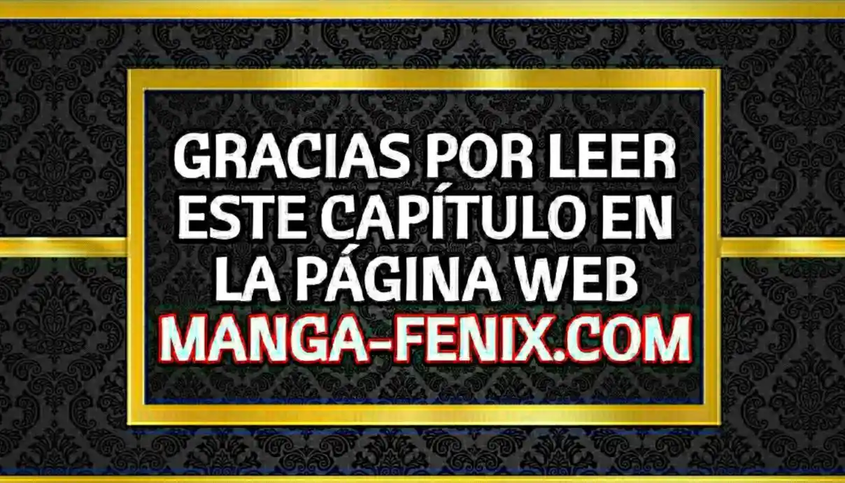 MARVELOUS HERO OF THE SWORD - Capítulo 536 - Página 41 - LectorTMOo