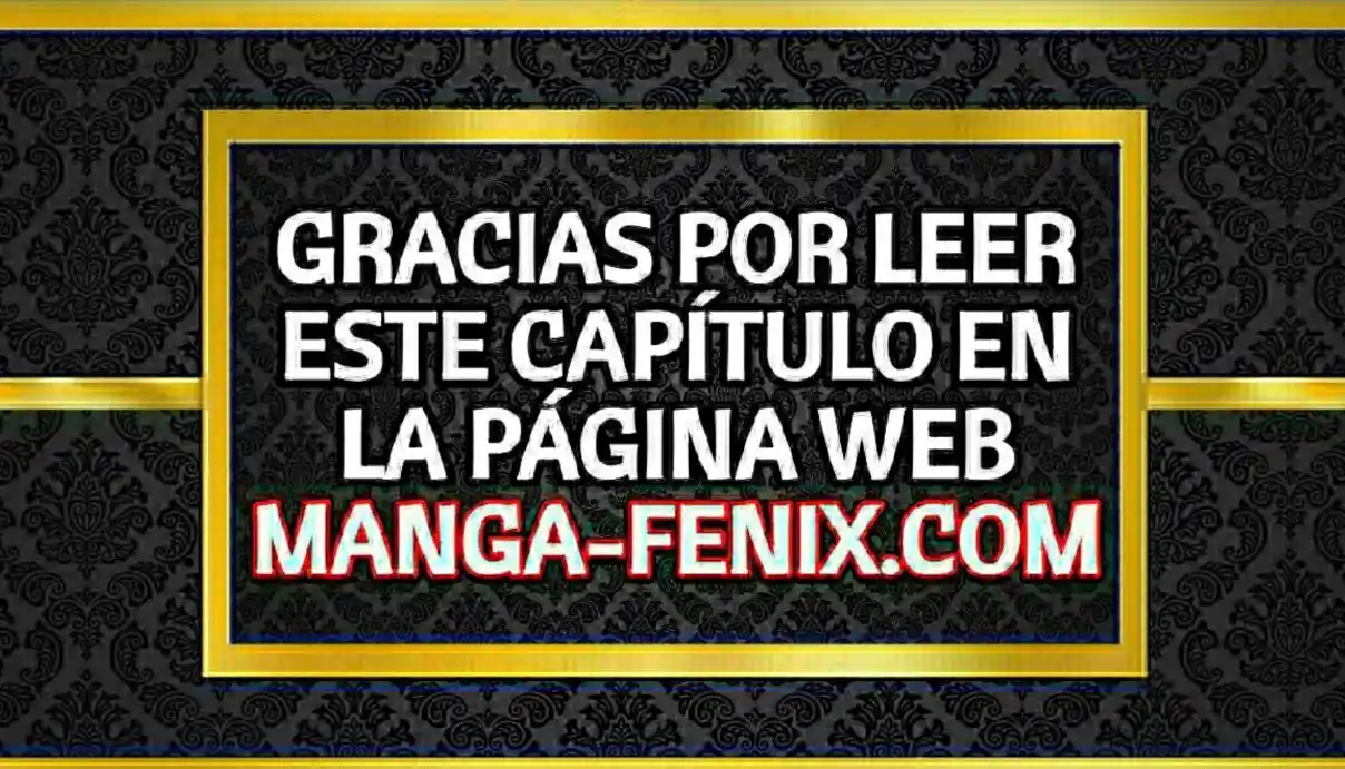MARVELOUS HERO OF THE SWORD - Capítulo 537 - Página 30 - LectorTMOo