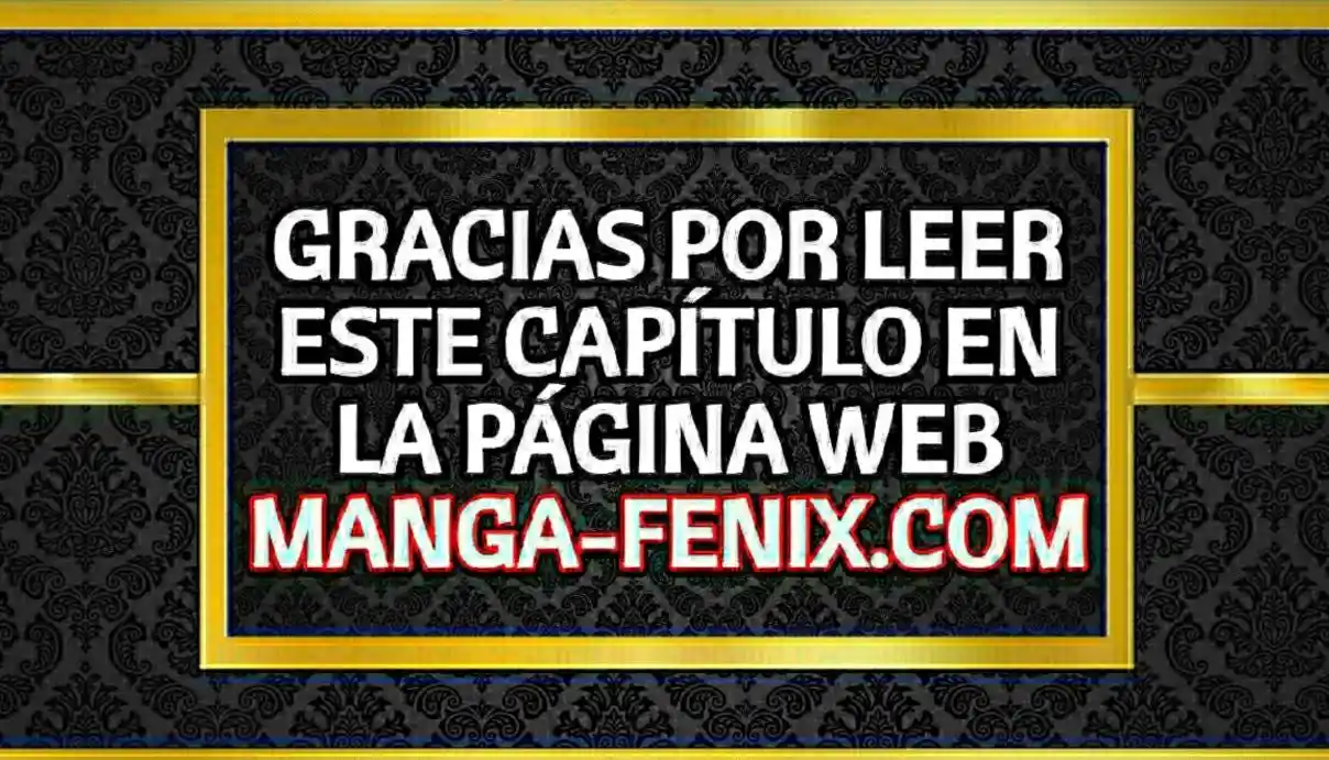 MARVELOUS HERO OF THE SWORD - Capítulo 538 - Página 28 - LectorTMOo