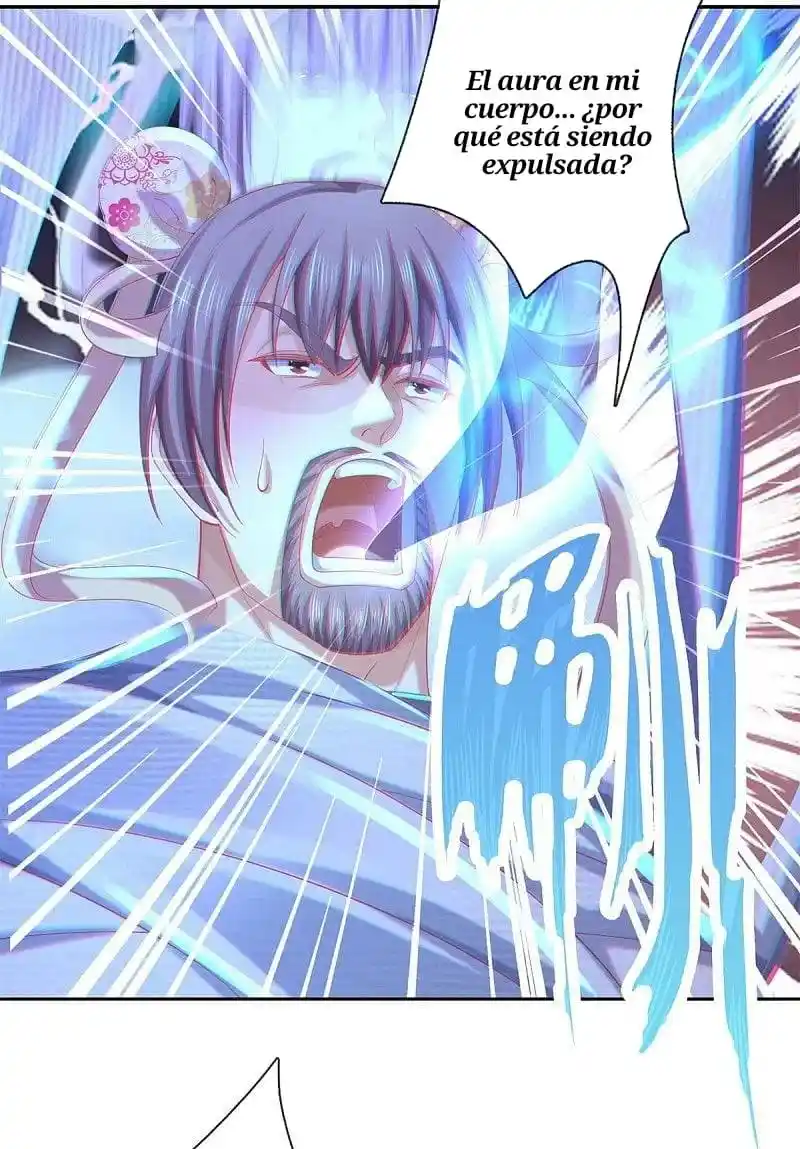 MARVELOUS HERO OF THE SWORD - Capítulo 547 - Página 6 - LectorTMOo